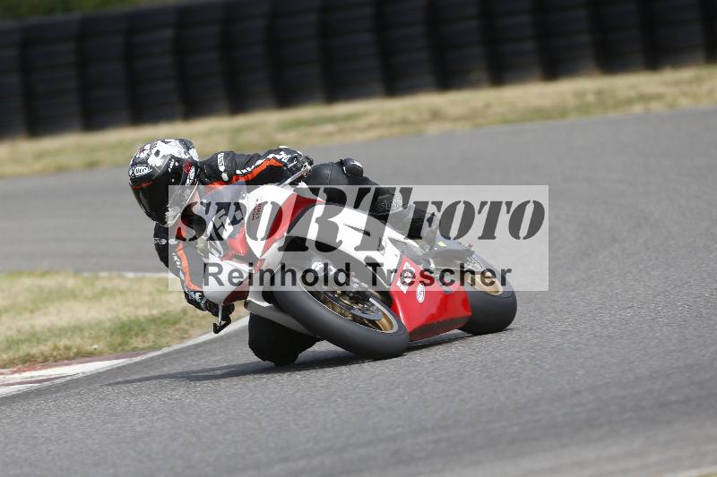 /22 06.07.2026  Pluess Moto Sport ADR/Freies Fahren/175